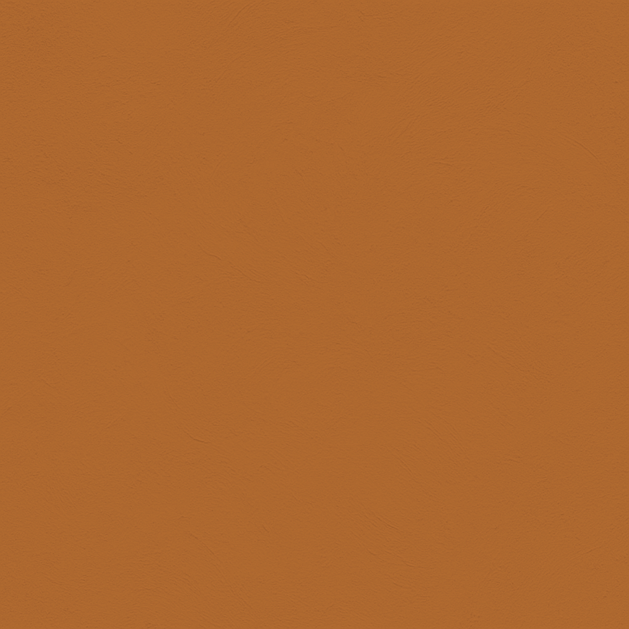 Calabaza
