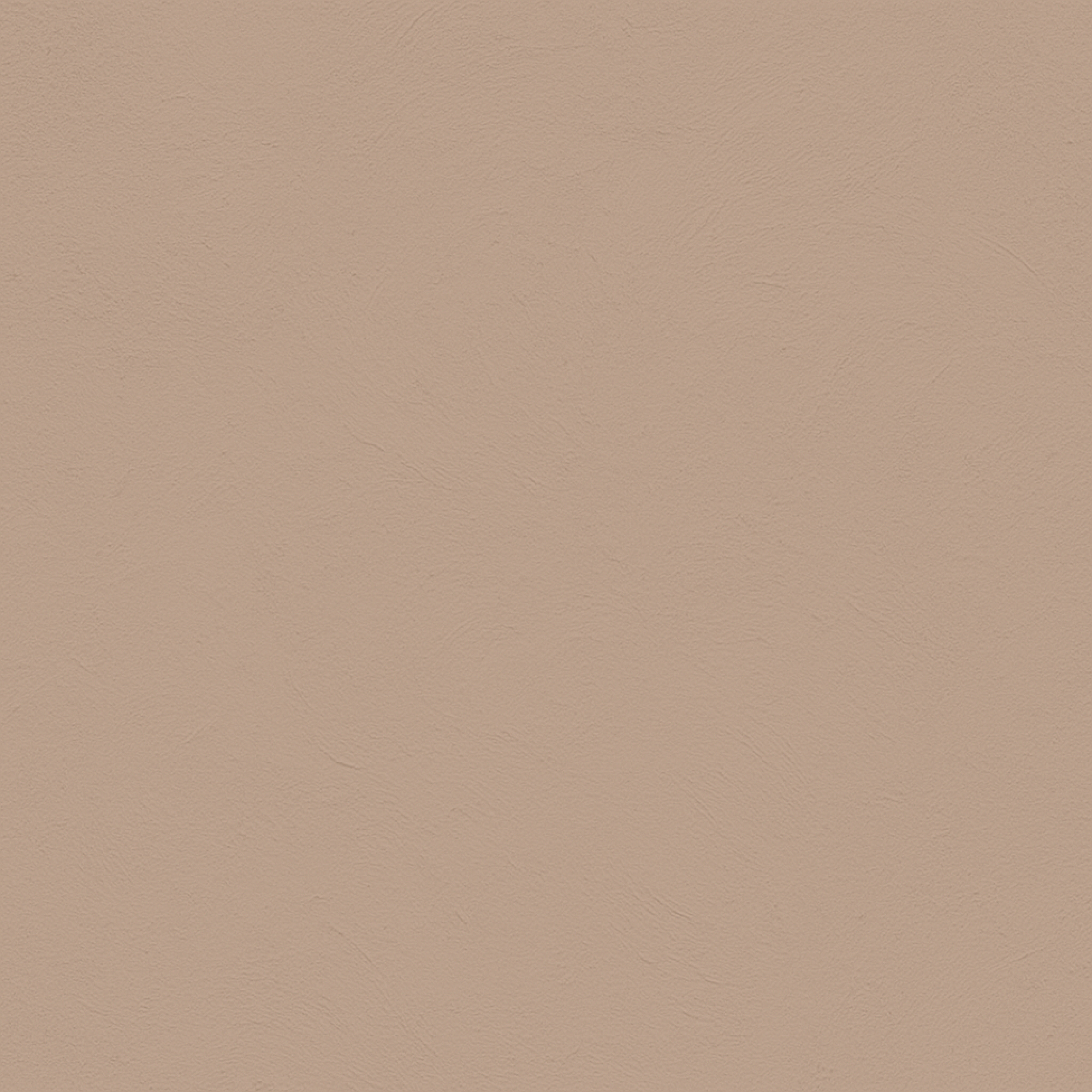 Clay