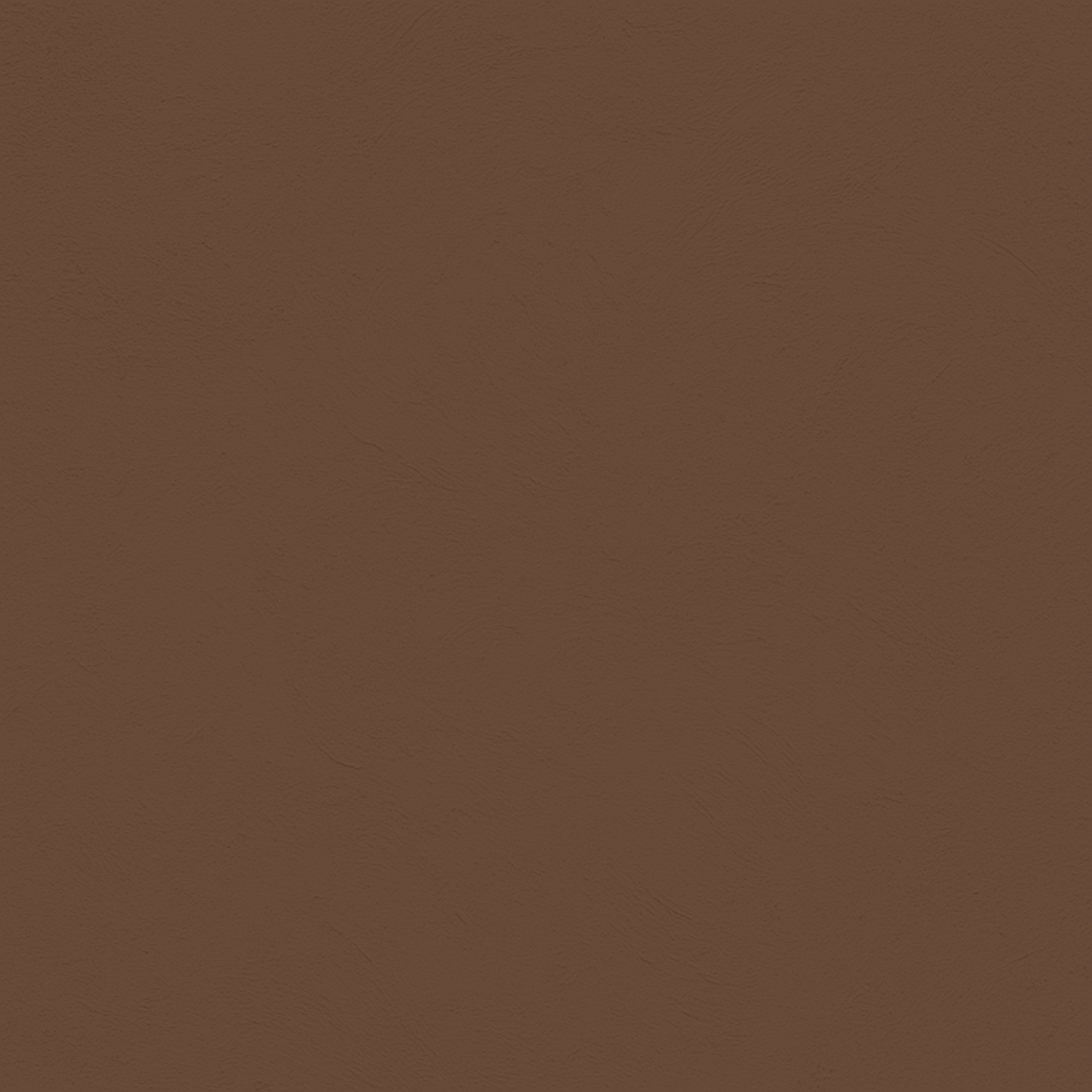 Cobre