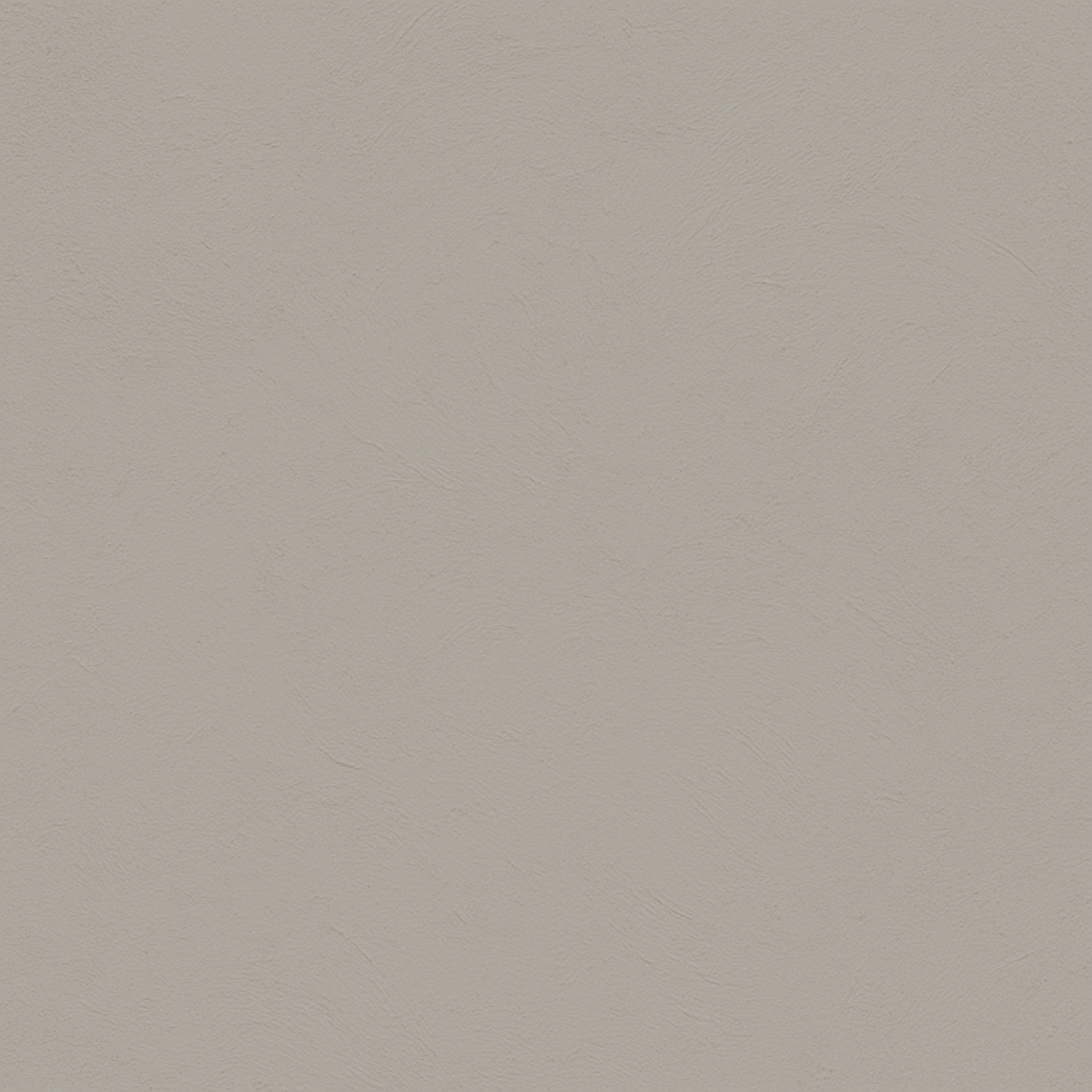 Pearl Grey