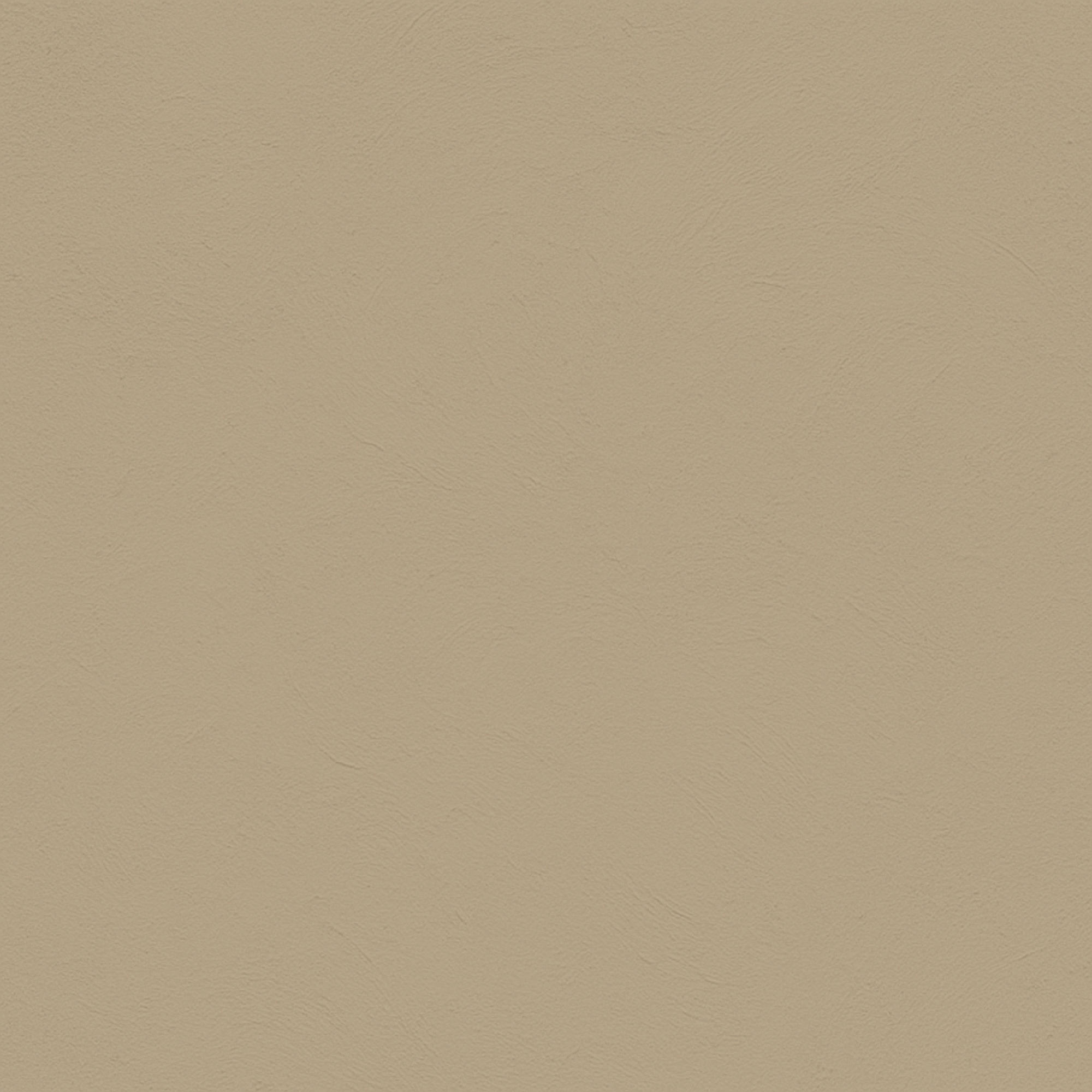 Raffia