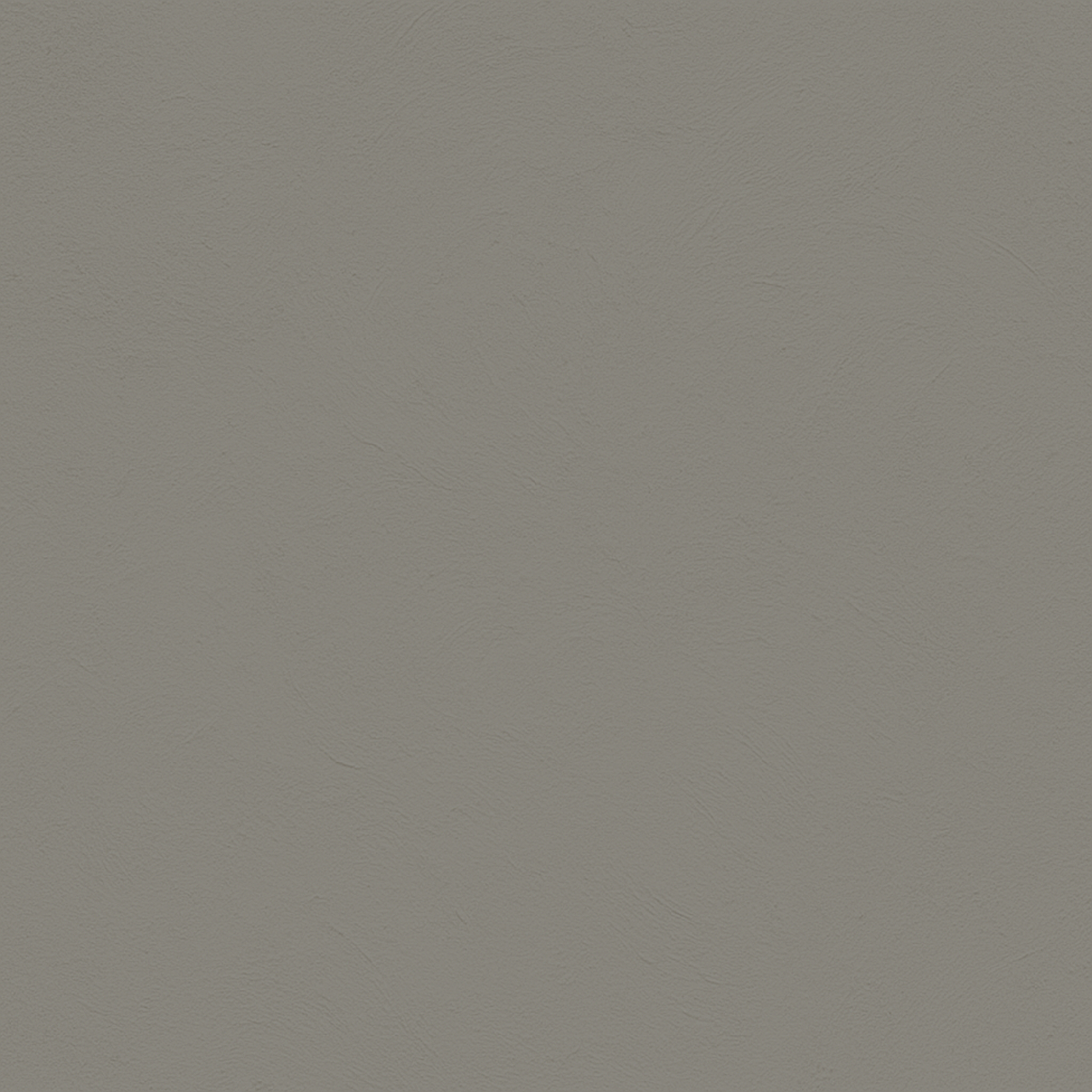Shale Grey